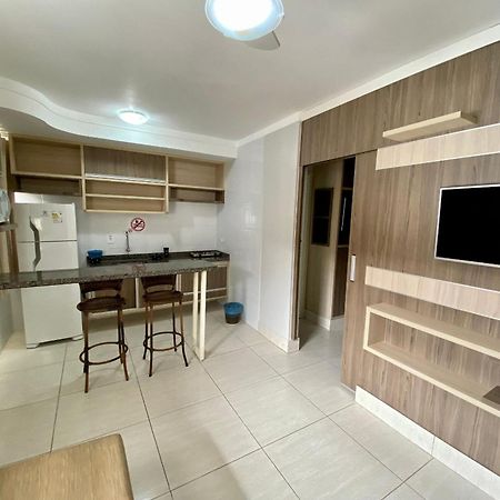 Lacqua Diroma - V Com Roupas De Cama Incluso Caldas Novas Exteriér fotografie