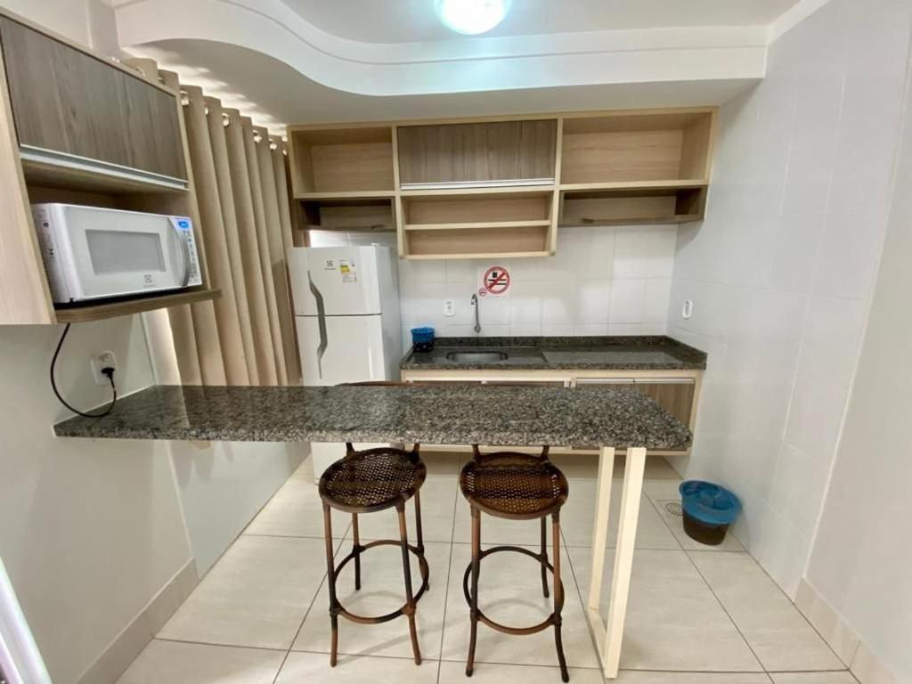 Lacqua Diroma - V Com Roupas De Cama Incluso Caldas Novas Exteriér fotografie