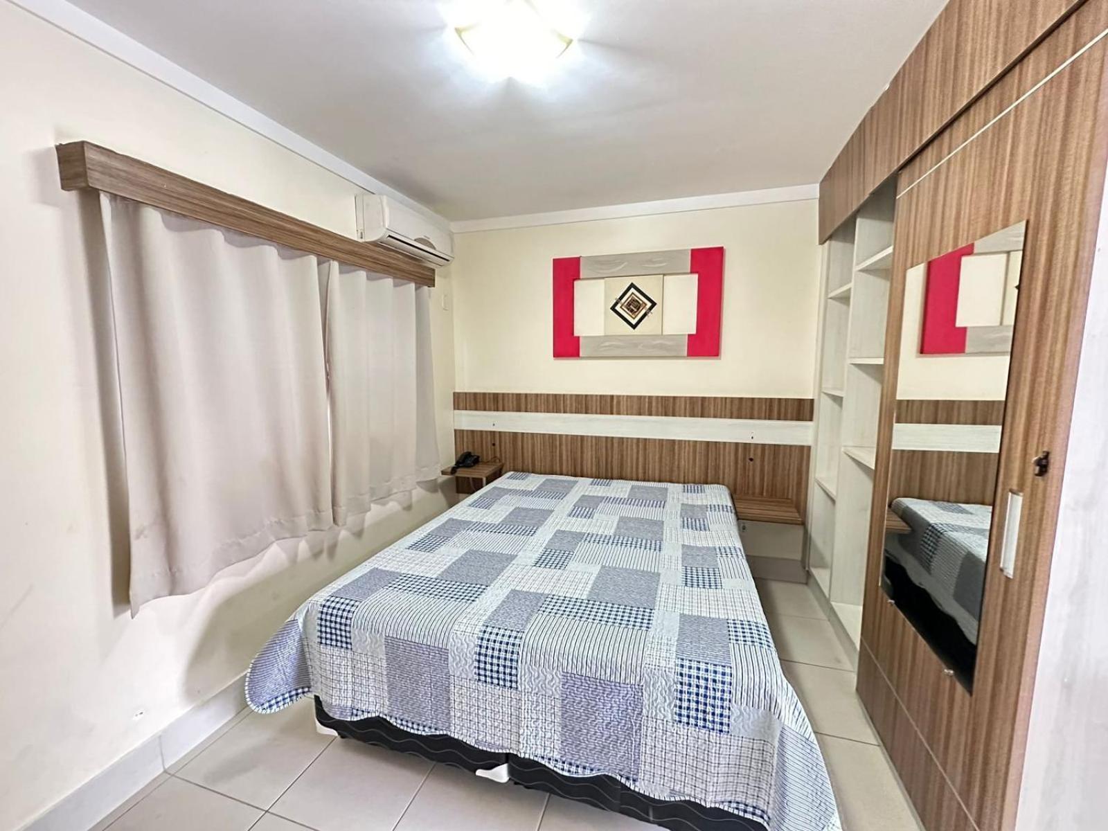 Lacqua Diroma - V Com Roupas De Cama Incluso Caldas Novas Exteriér fotografie