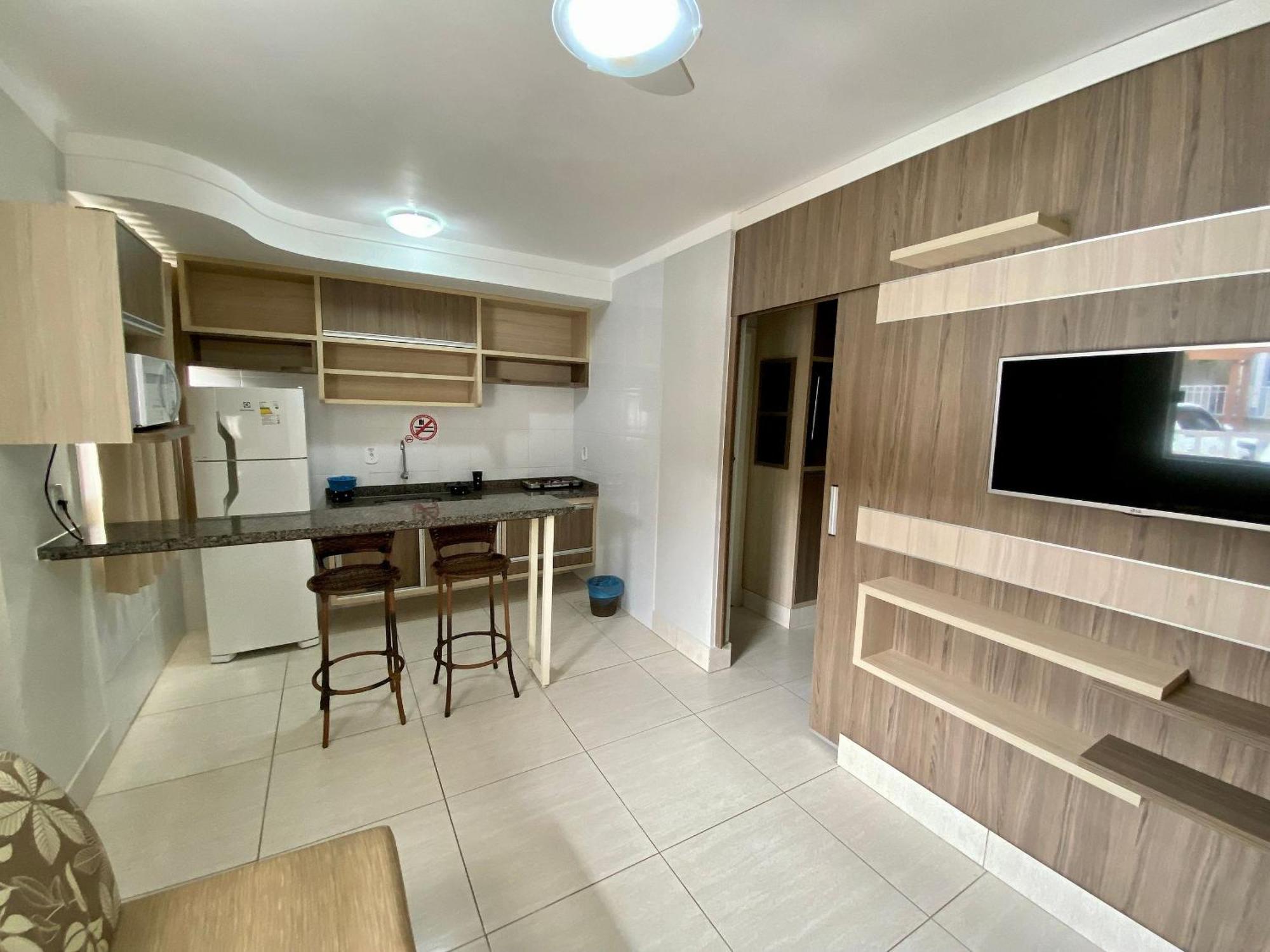 Lacqua Diroma - V Com Roupas De Cama Incluso Caldas Novas Exteriér fotografie