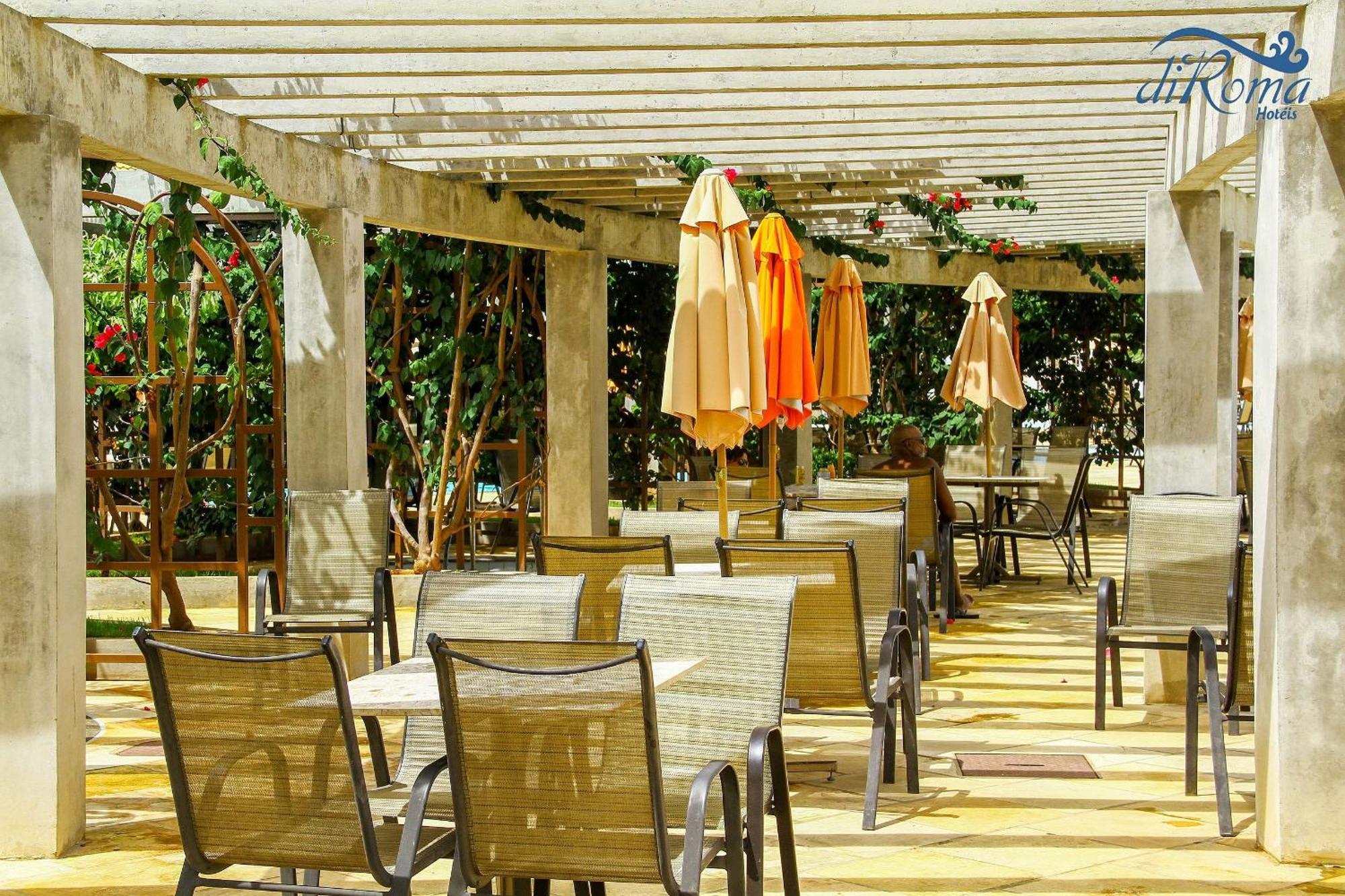 Lacqua Diroma - V Com Roupas De Cama Incluso Caldas Novas Exteriér fotografie
